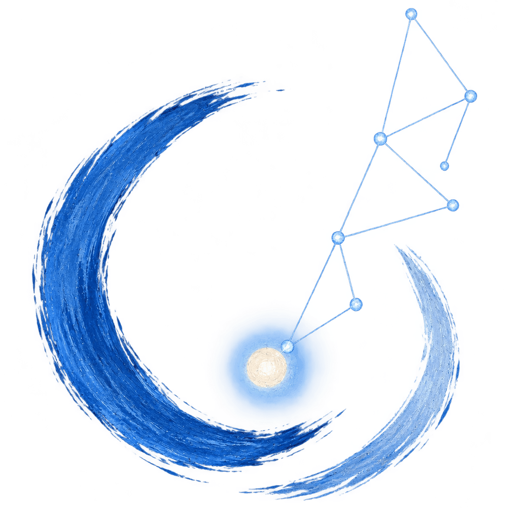 Inception logo