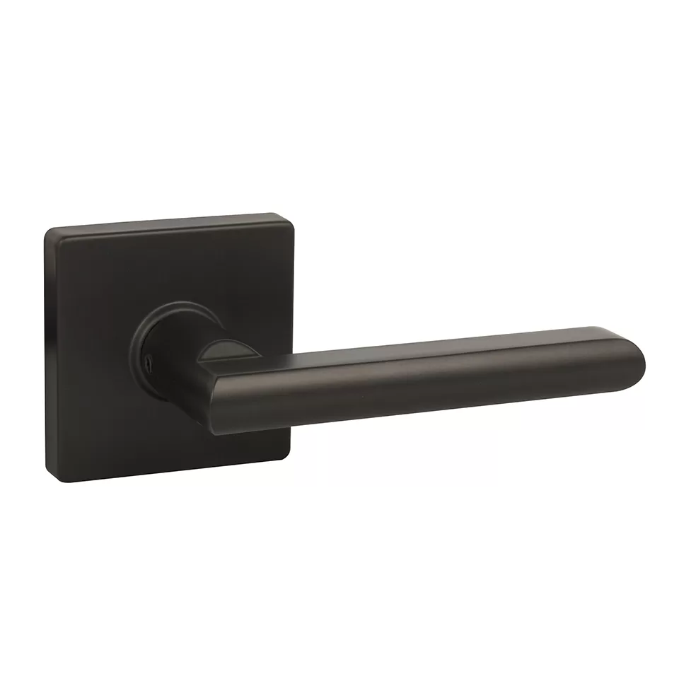 Taymor Hardware - A1 Doors & Mouldings