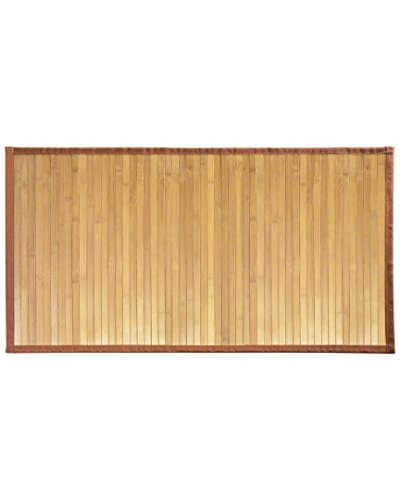 11 Best Bamboo Bath Mats - Our Picks, Alternatives & Reviews ...