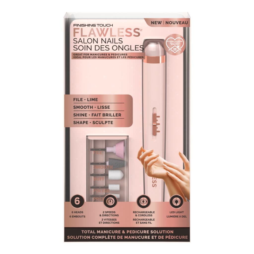 These Five Smart Beauty Products Will Make Summer a Breeze | ELLE ...