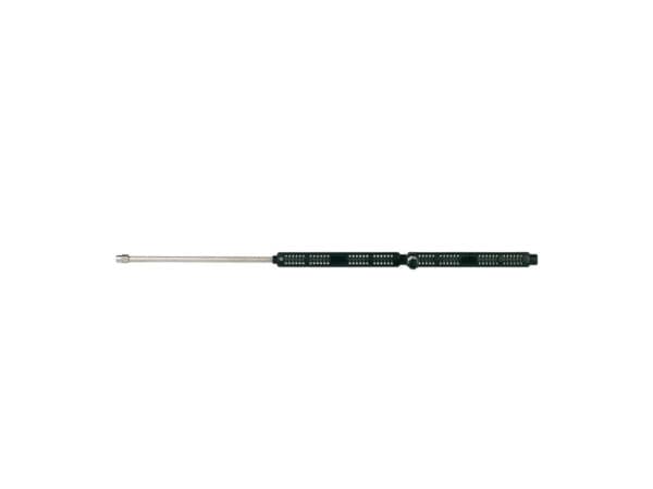 AR Blue Clean - Accessories - Lance extension