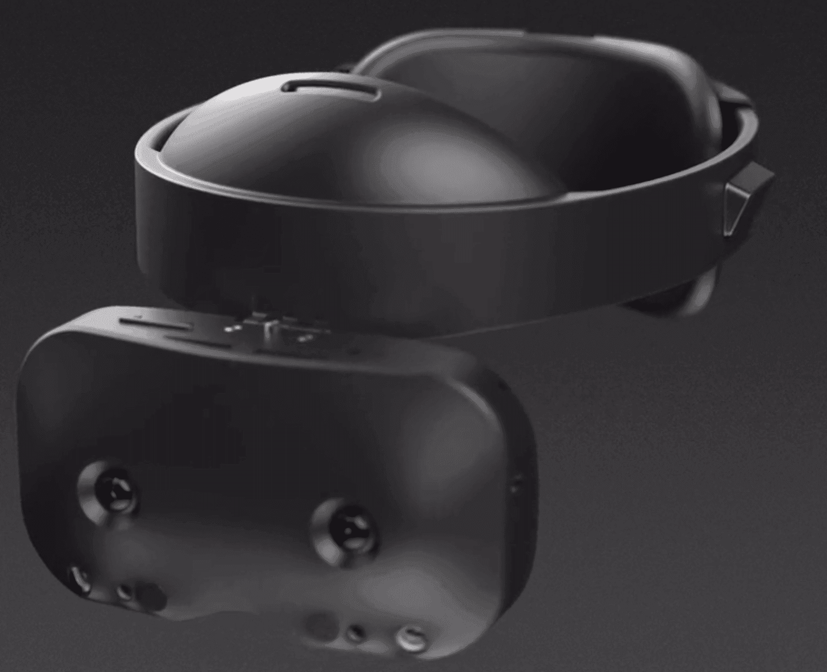 Lynx R1 Mixed Reality Headset Review: Everything We Know