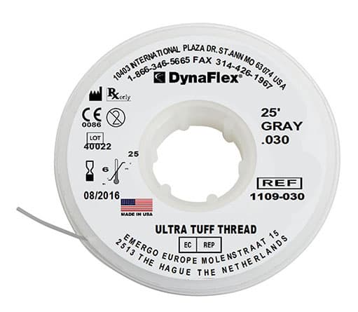 DynaFlex