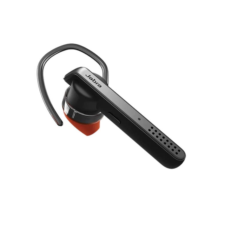 Jabra Talk 45 Wireless Single Ear Headphone Price in Bangladesh