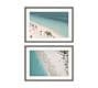 Aerial Beachside | Pottery Barn