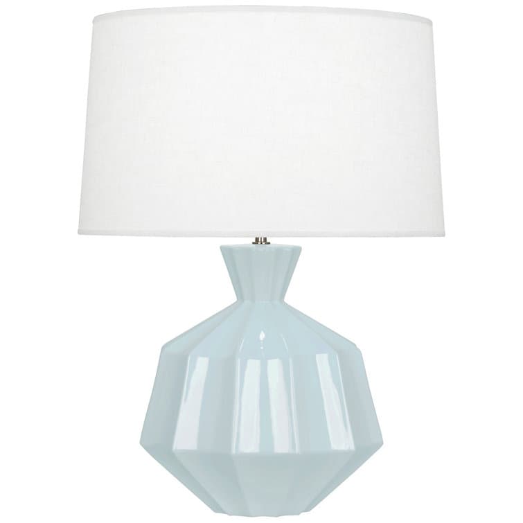 Robert Abbey Orion Table Lamp & Reviews | Perigold