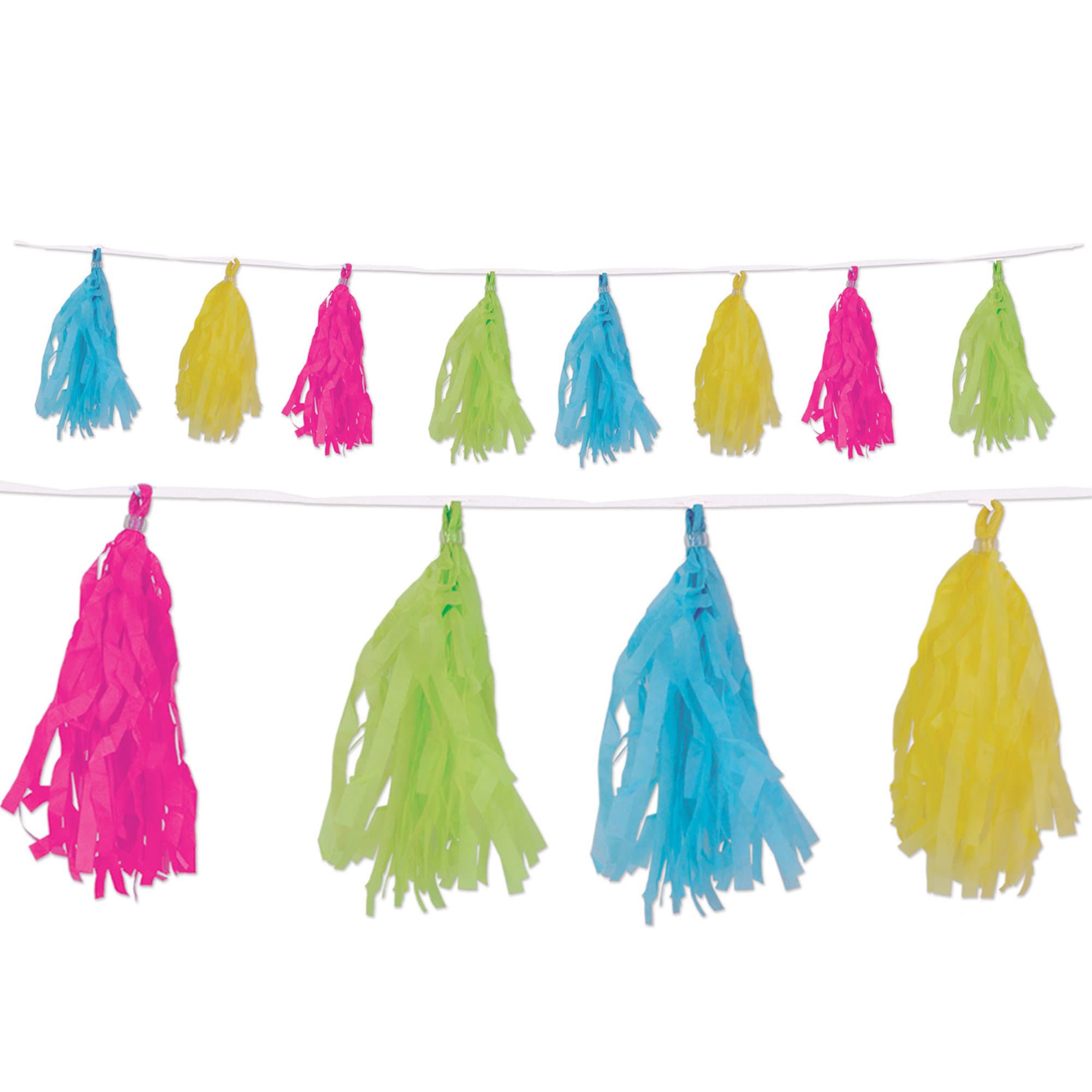 The Beistle Company Streamers | Wayfair