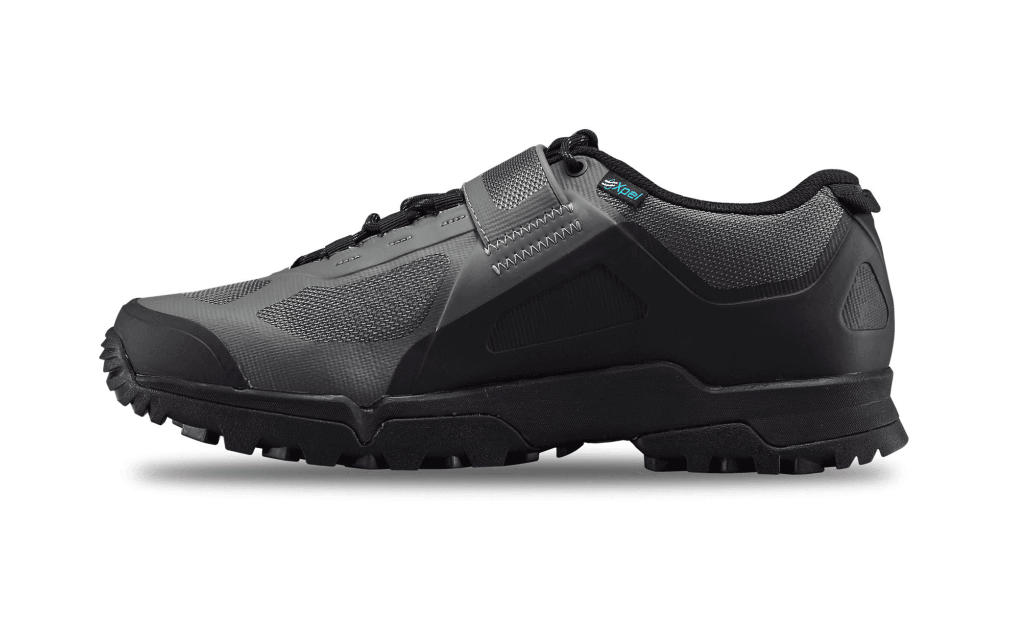 SPECIALIZED Rime 2.0 Mountain Bike Shoe- Baldoni Bike Shop Forlì