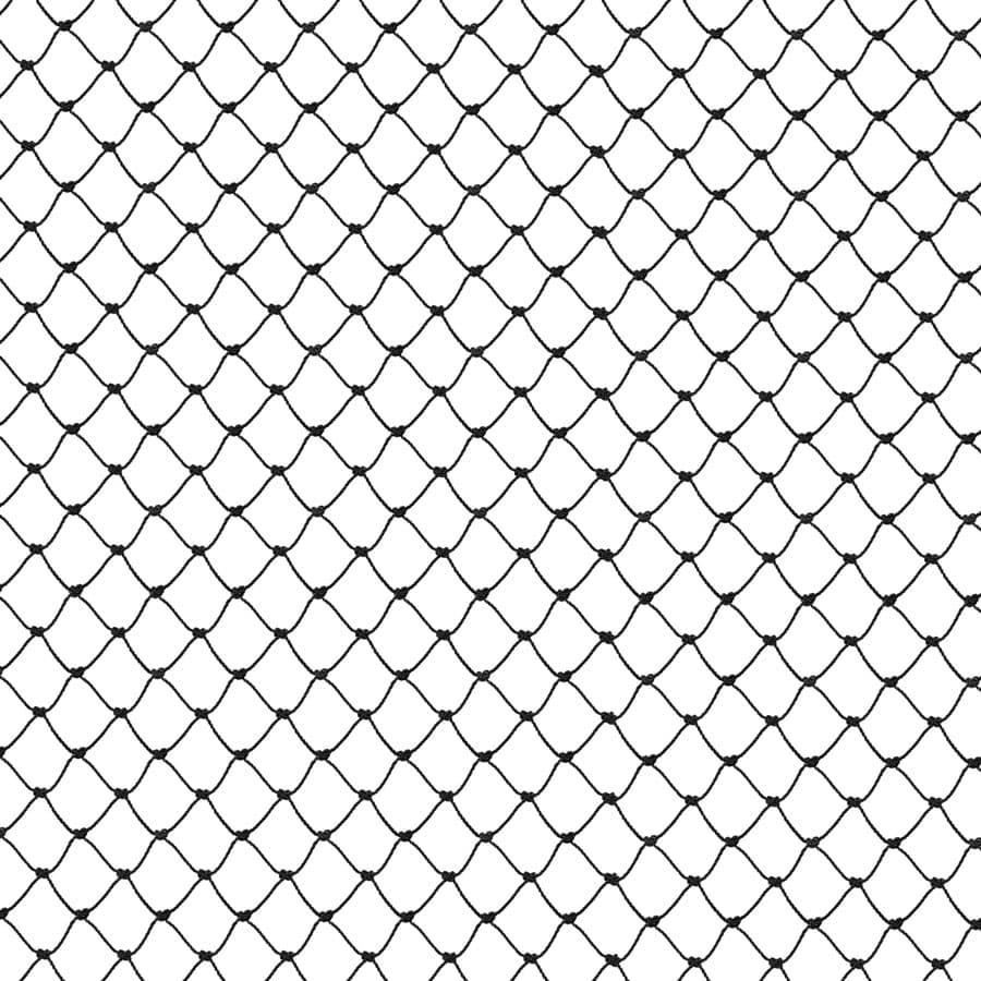 Premium Grade Bird Netting | Keep Birds Out | Bird-X