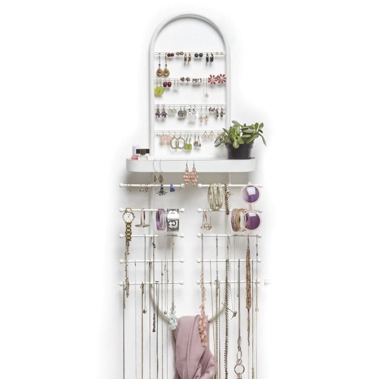 Click here to view product image | Bradshaws