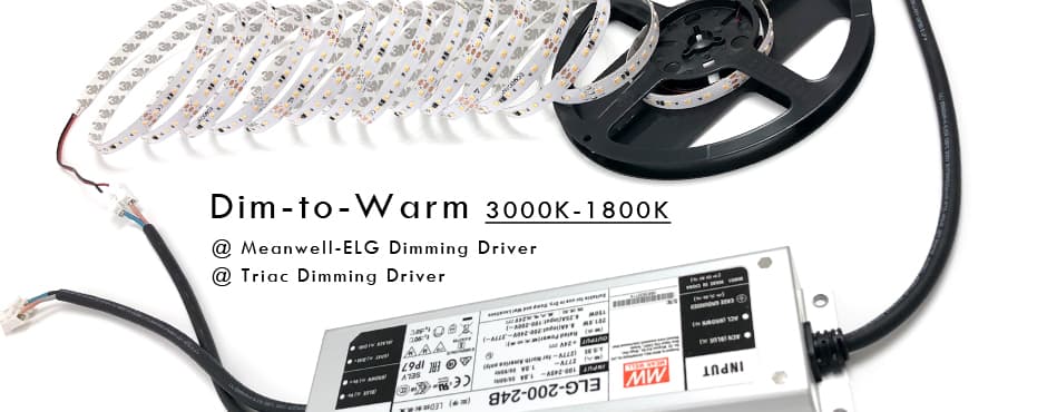 ECOSCAN – Ecos Group Ltd – LED Lighting Manufacture | LED lighting