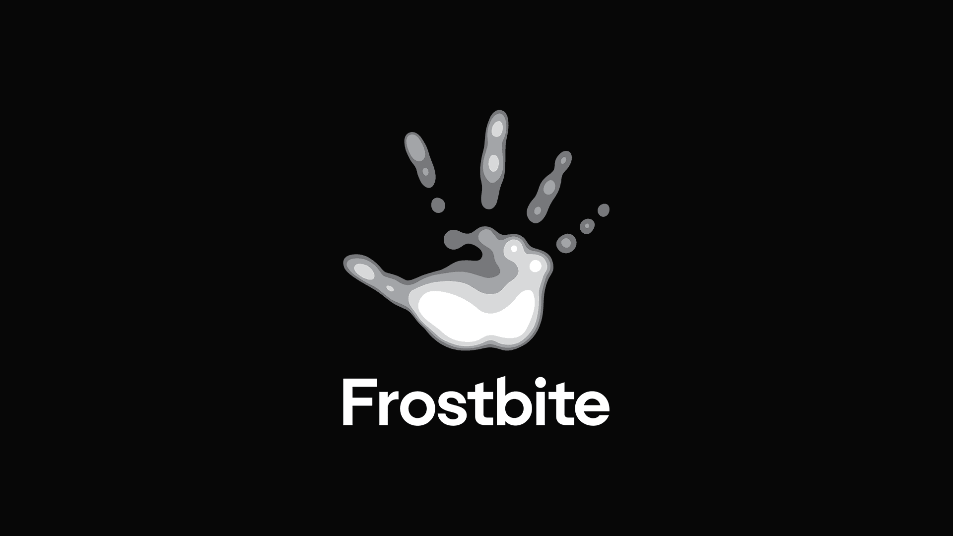 EA’s Frostbite New Look and a Revamp of Their Game Engine