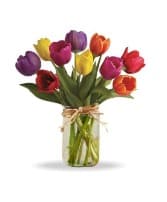 GROWER DIRECT FLOWERS LTD - your local Fredericton, NB Florist & Flower ...