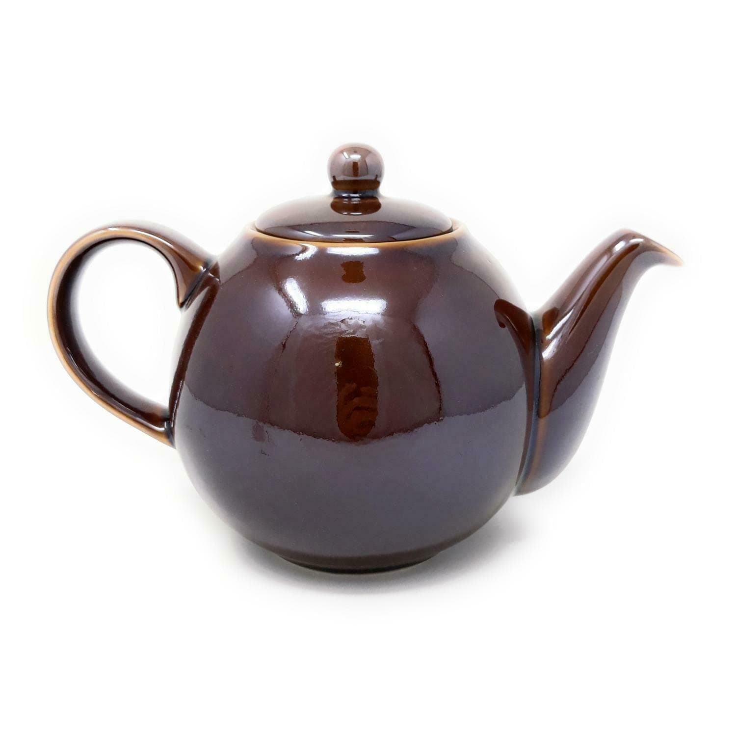 London Pottery Globe Teapots at Noah Stretch blog