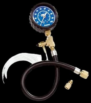 Best Actron Professional Fuel Pressure Tester Kit Cp7838 Reviews 2026 ...
