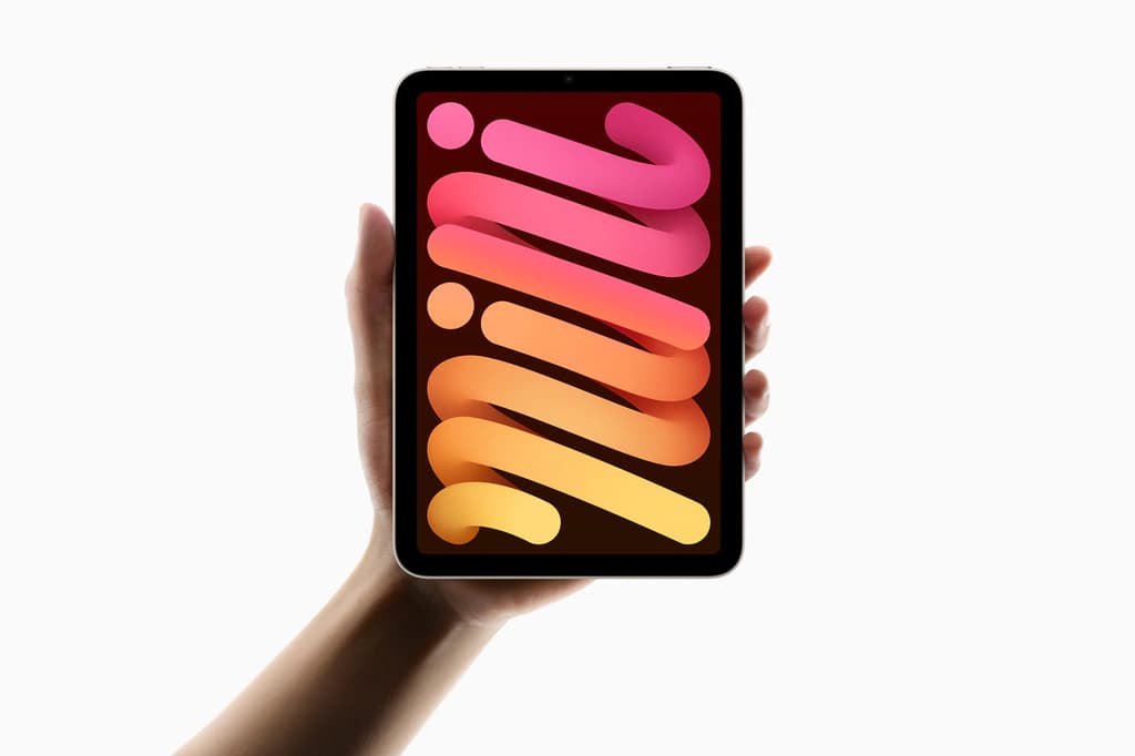 Best kids tablets 2024