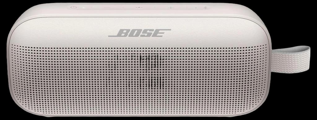 Bose SoundLink Flex (2nd Gen)