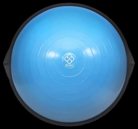 BOSU Balance Trainer | Core & Stability | Commercial Fitness Superstore