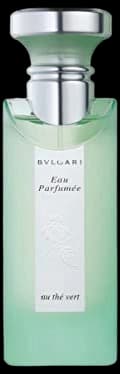 Bvlgari Eau Parfumee au The Vert - Mini | Buy Perfume Online
