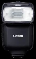 Canon Speedlite EL-1