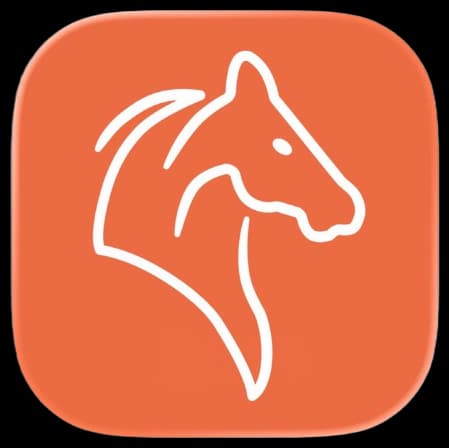 Equilab App Features