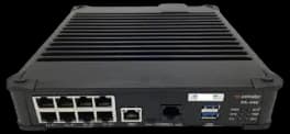 Palo Alto Networks PA-400系列-杭州沃迪云信息技术有限公司