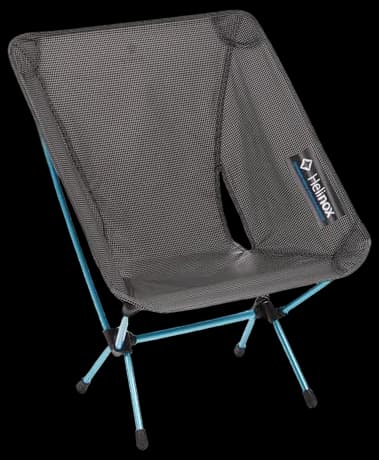 Helinox Chair Zero