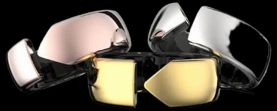 Movano Health Unveils Evie: First Medical Grade Smart Ring Designed ...