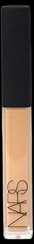 NARS Radiant Creamy Concealer