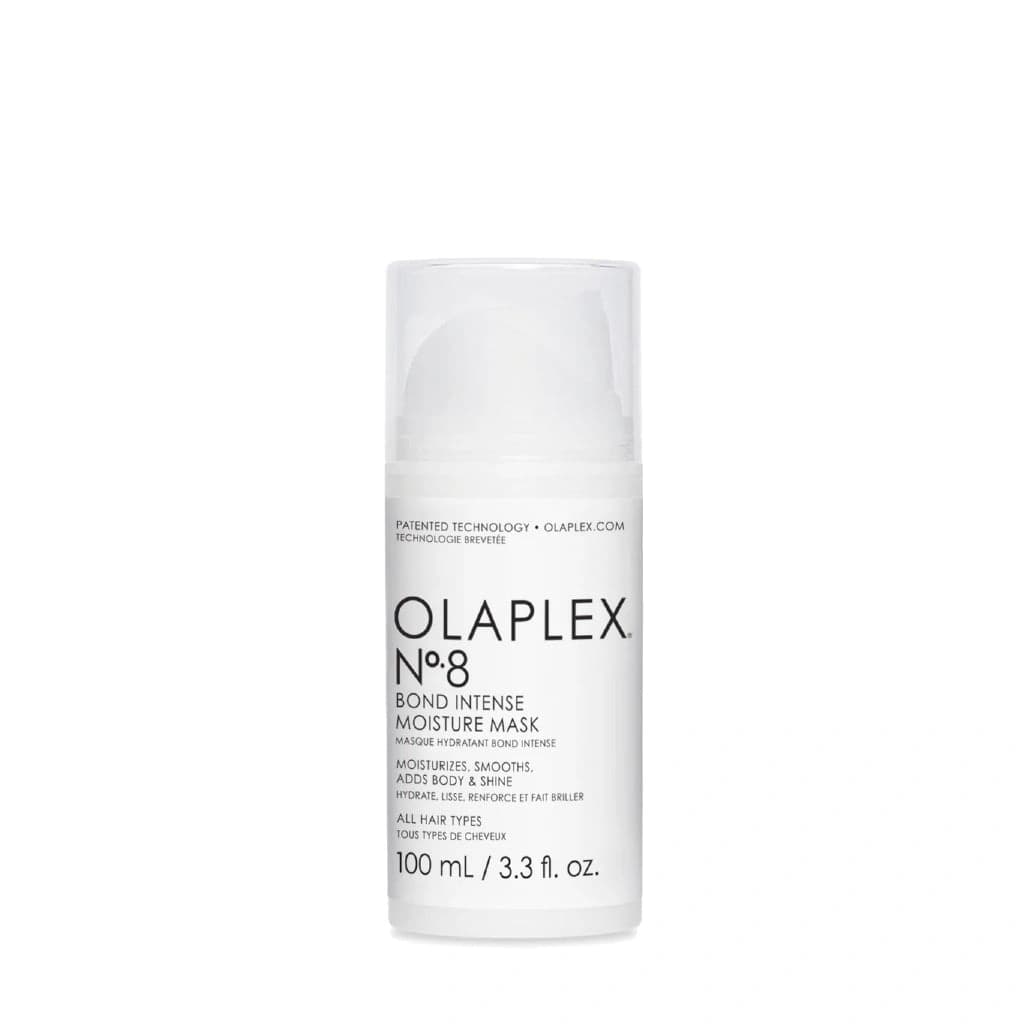 Olaplex No.8 Bond Intense Moisture Mask - 100ml – About Face Online