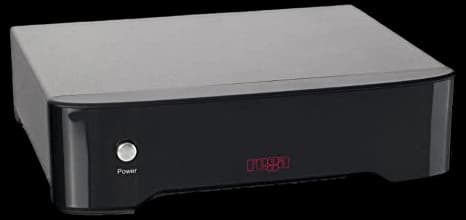 Rega Fono MM MK3 Review: Smarter-and cleverer « TOP NEW Review