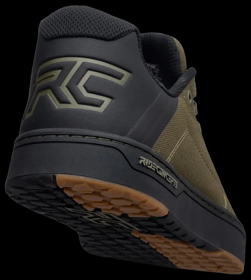 Ride Concepts | Men's Livewire Mountain Bike Shoe