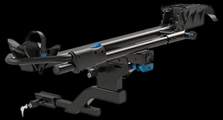 RockyMounts Monorail Solo 1-Bike New