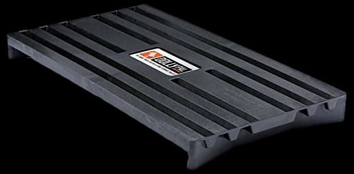 Seegrid Introduces New AMR Pallet Truck Series to Optimize Motion ...