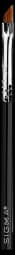 Sigma Beauty E06 Winged Liner Brush