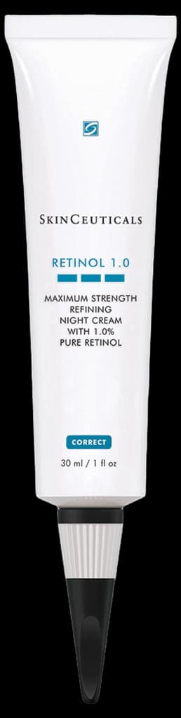 SkinCeuticals Retinol 1.0 – SkinCeuticals – bluemercury