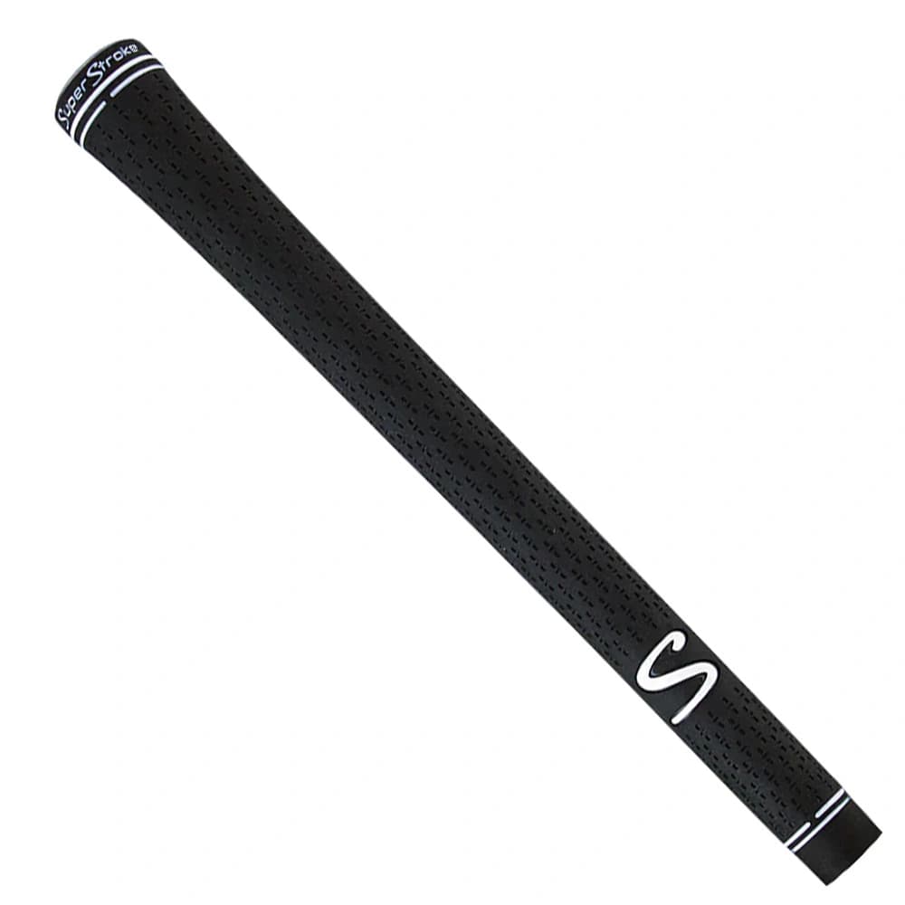 SuperStroke S-Tech Grip