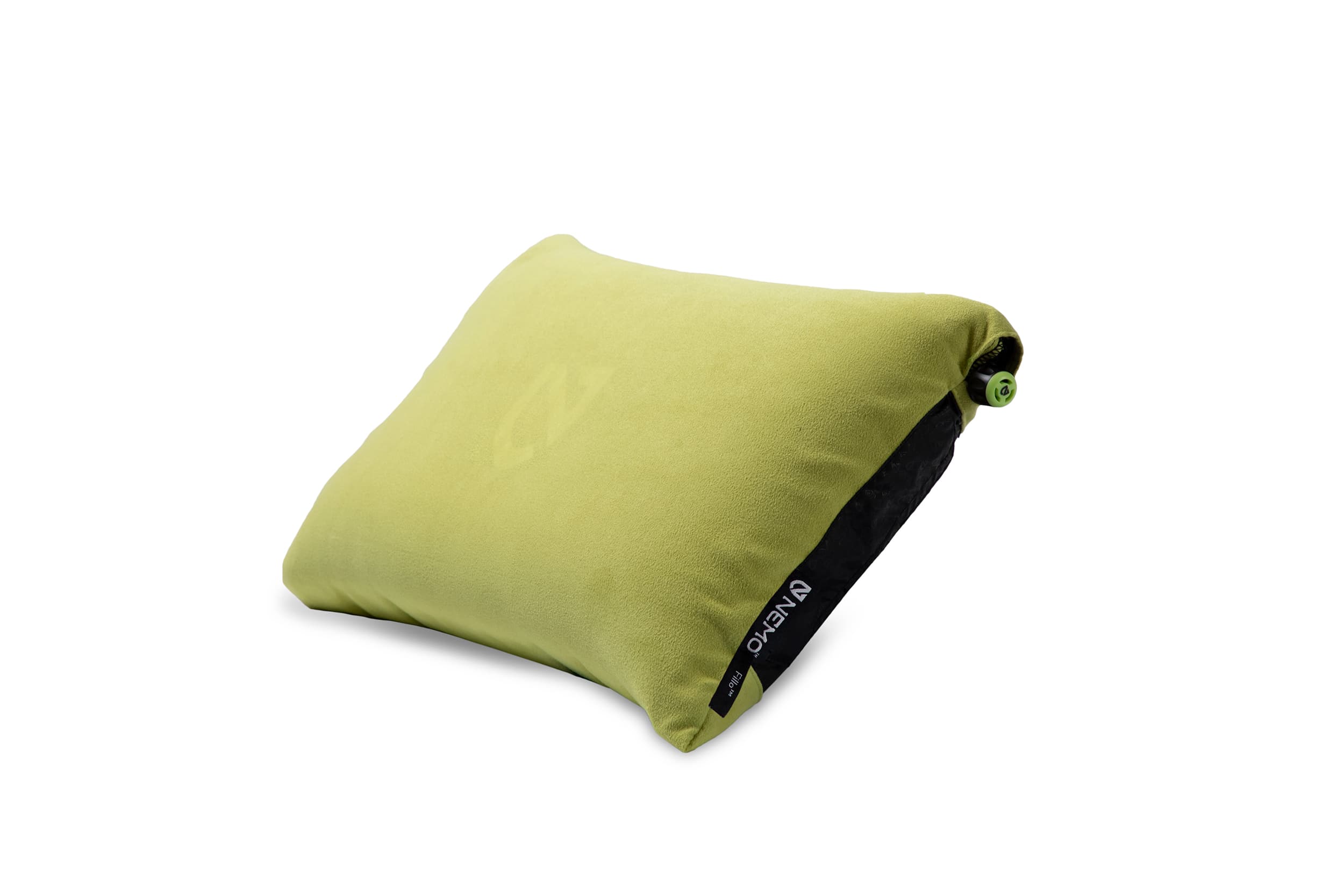 Mec Camp Pillow Review at Randal Canada blog