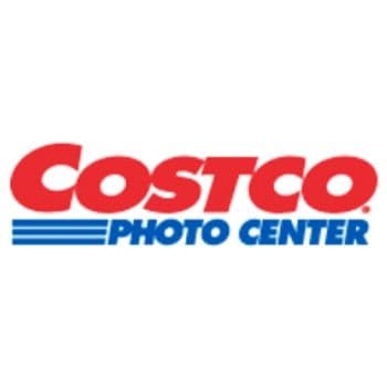 Costco Photo Center Review - Quality, Features, Shipping | Top Ten Reviews
