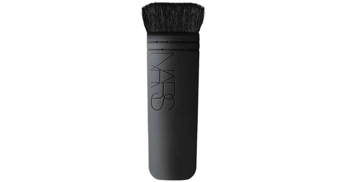 NARS ITA KABUKI BRUSH Flat Kabuki Brush | notino.ie