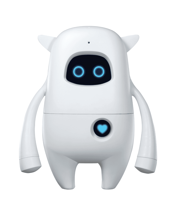 AKA LLC and SoftBank C&S Brings AI Social Robot 'Musio' to Initiate ...