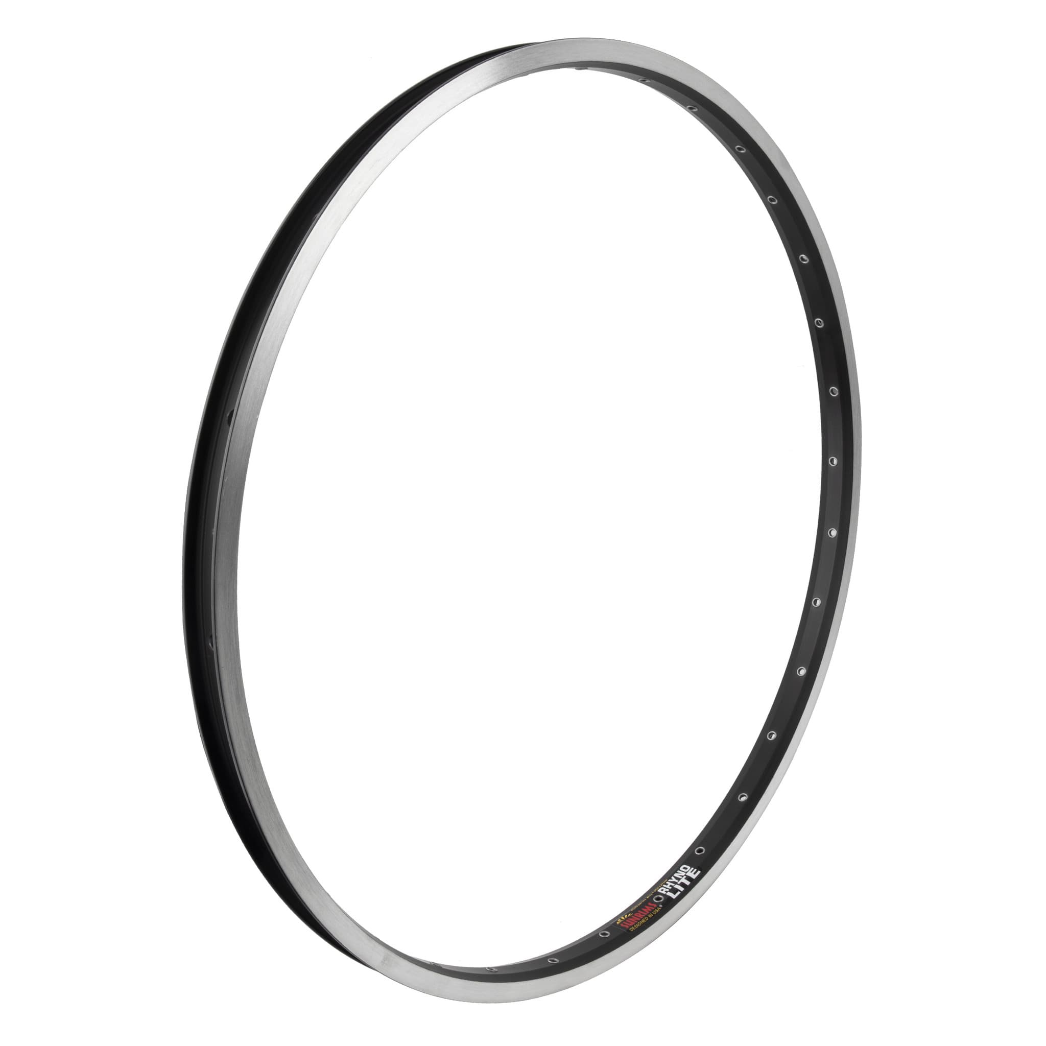 Sun Ringlé Rhyno Lite Rim 26" - C&gal Cycles
