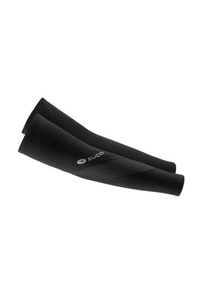 Sugoi Zap Arm Warmer - Fitworks Moncton