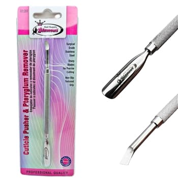 Back to Basics - Light Pink - 20.8 oz