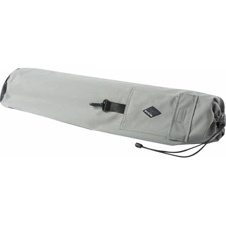 prAna Steadfast Yoga Mat Bag - Yoga