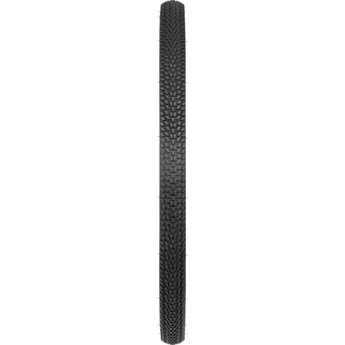 WTB Wolverine Light 29x2.2