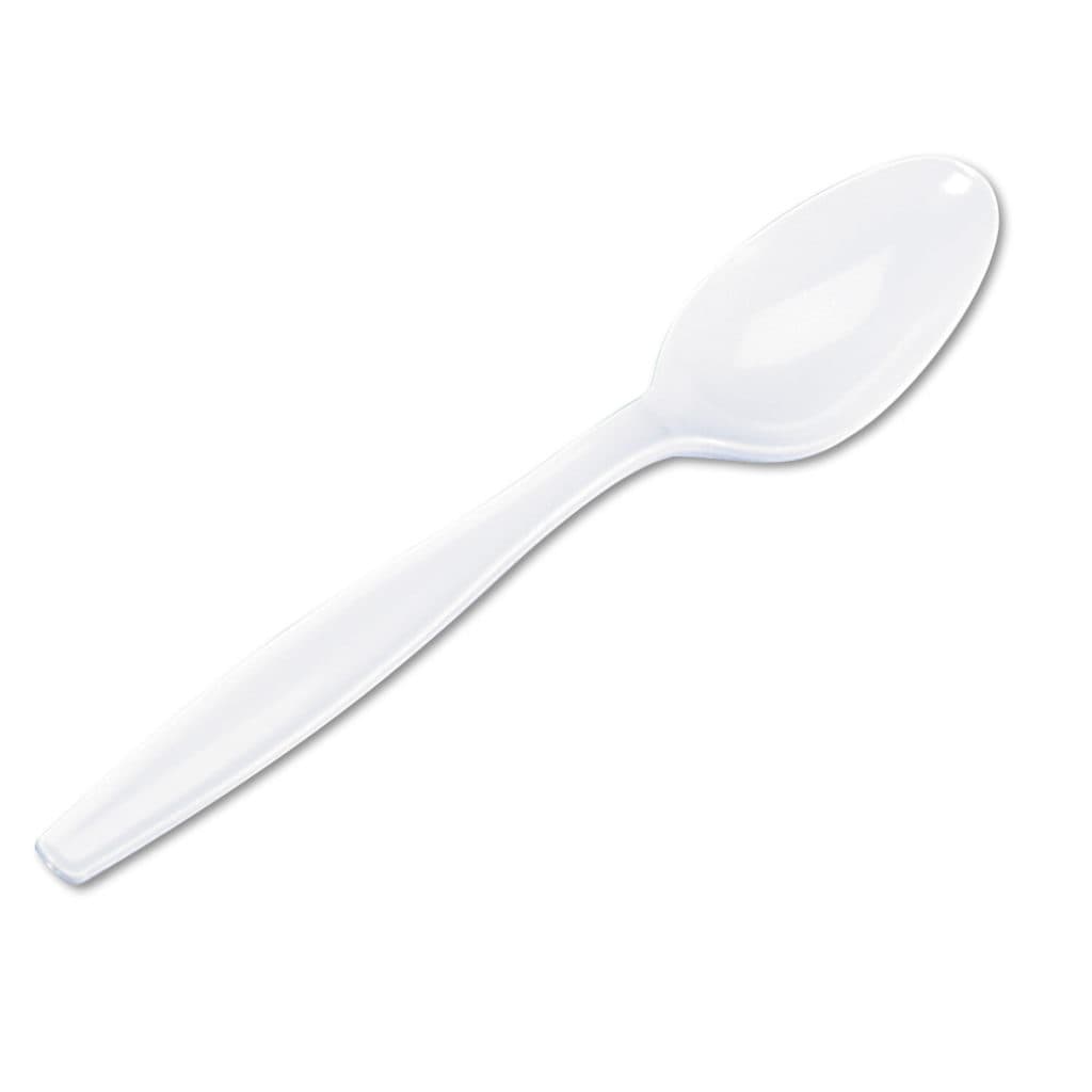 Dixie Heavy Duty Spoons | CR Systems