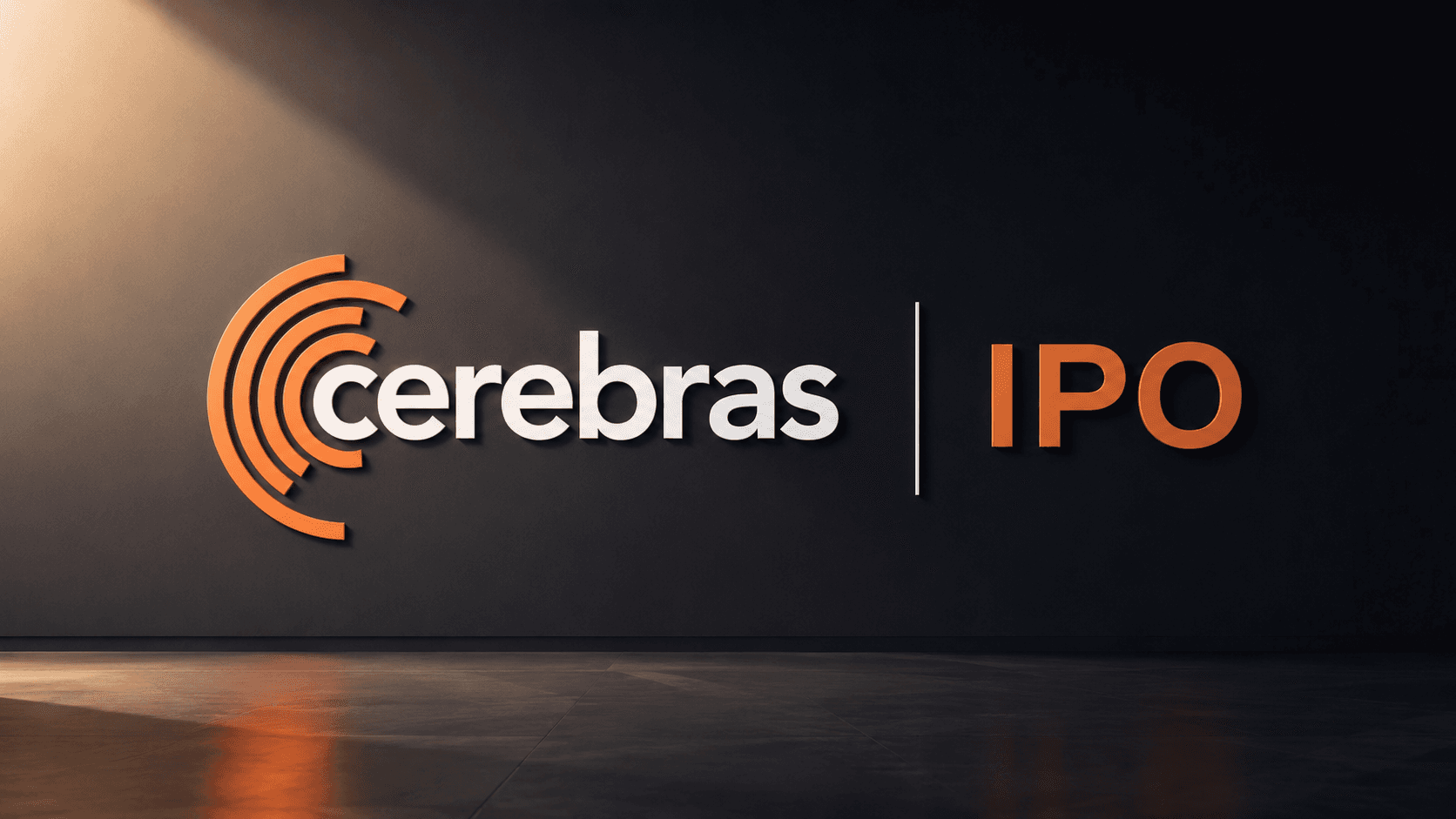 Cerebras Raises $5.55 Billion in AI Chip IPO, But 86% Revenue ...
