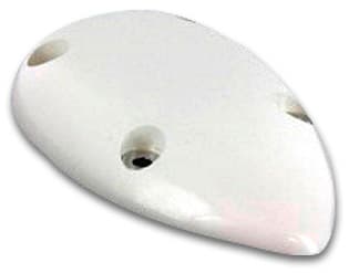 BendixKing GPS Antenna Ka92 | Aircraft Spruce