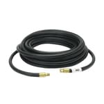 Levitt-Safety | North® by Honeywell 996050 Breathing Air Hose, 3/8 in ...